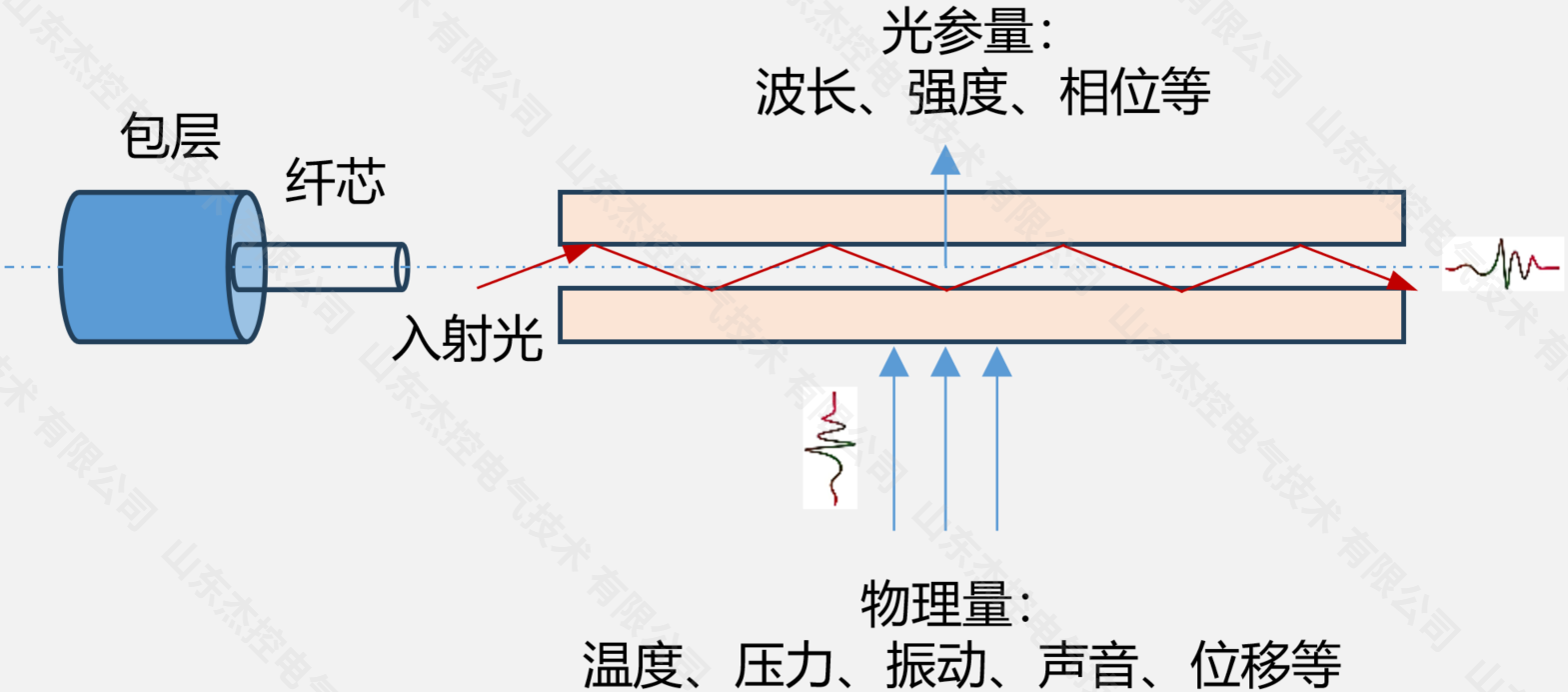 2026-04-14 084133.png